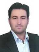 Mohammad Hossien Saghi