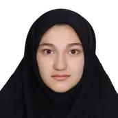 Seyede Fatemeh Mousavi