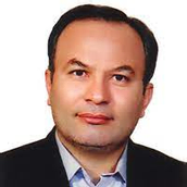 Abbas HabibZadeh