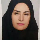 Raziye Rashidi Ilzoleh