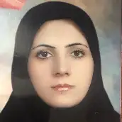 fatemeh hajiabadi