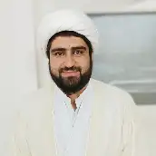 محمدحسین عباسی