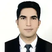 Alireza Ahmadi