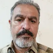 mehrdad mowlaei