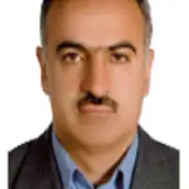 seyed majid mirlatifi