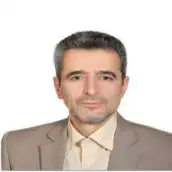 MOHAMMAD SADEGH BIJANDI