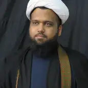 Ali Jamshidi