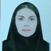 Fatemeh Soltani Banavandi