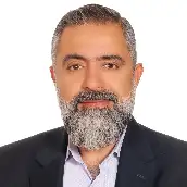 Masoud Mazaheritehrani