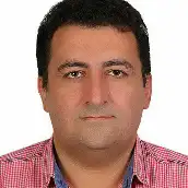 reza shams