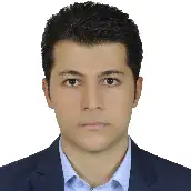 Rahim Sarvari