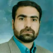 Mohammad Naderi