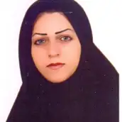 مهسا شریفی نودهی