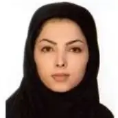 سارا افاضاتی