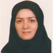 شقایق نادری