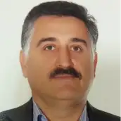 سید محمدرضا میرصراف