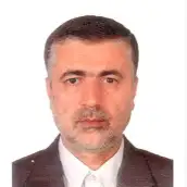 Seyed Hadi Sajadi