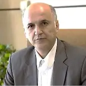 Hossein Samimi