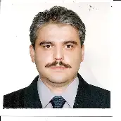 reza asghari