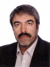 Esmail Kavousi