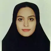 Mina Dashti Heris