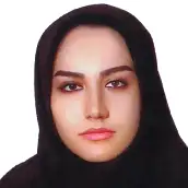 Elham Moghimi Shahri