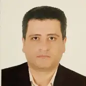 Ebrahim Niknam masouleh