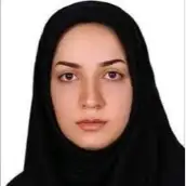 سارا اکبری