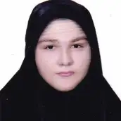 fatemeh karaji