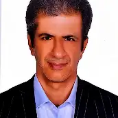 Mohammad Javad Sheikh