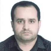 mohammadreza molaei dehshoaybi