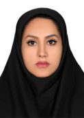 Sanaz Mohsenabadi