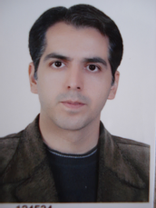 Seyed Reza Kamel