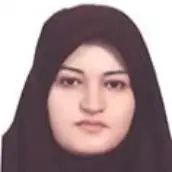 Fatemeh Rezaee