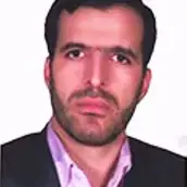 سیدمحسن میراسمعیلی