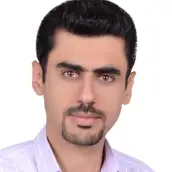 mohammad rezapouran ghahfarokhi