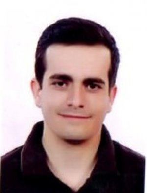 Hamid Razzaghi
