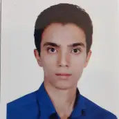 حسن افشاری بادجانی