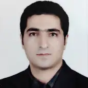 Seyed Ahmad Hosseini