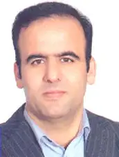 Ahmad Hajinezhad