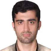 Hossein Goudarzvand Chegini