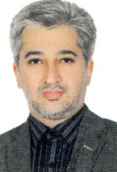Abbas Karimi