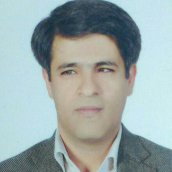 Mohammad Reza Abbasi ZARGALEH
