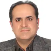 Ali Sheikhpour
