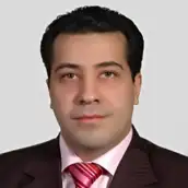 Mohammadreza Ardehali