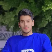 Sajjad Adrian Taheri