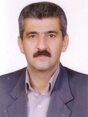 Seyed Abolhassan Mousavian