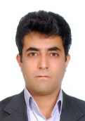 Mohammadreza Moslehi