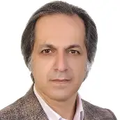 vahid hamedi