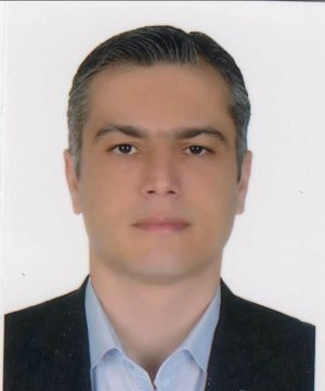 Mohammad Hormozi
